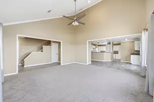 718 County Road 3121, Corsicana, TX 75109 - Photo 8