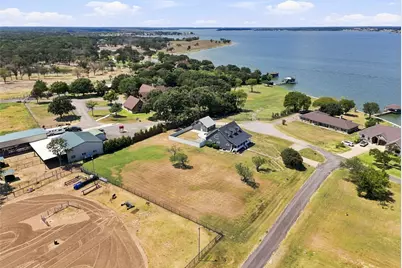 718 County Road 3121, Corsicana, TX 75109 - Photo 4