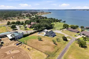 718 County Road 3121, Corsicana, TX 75109 - Photo 4