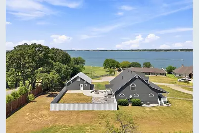718 County Road 3121, Corsicana, TX 75109 - Photo 1