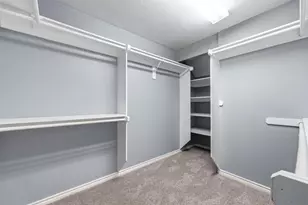718 County Road 3121, Corsicana, TX 75109 - Photo 18