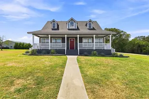 718 County Road 3121, Corsicana, TX 75109 - Photo 2