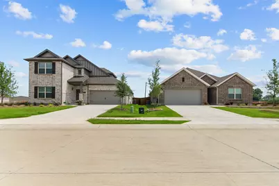 13088 Limestone Street, Providence Village, TX 76227 - Photo 8