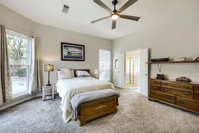 2302 Hodges Place, Mansfield, TX 76063 - Photo 18