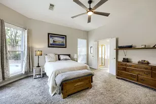 2302 Hodges Pl, Mansfield, TX 76063 - Photo 18