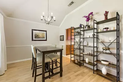 2302 Hodges Place, Mansfield, TX 76063 - Photo 8