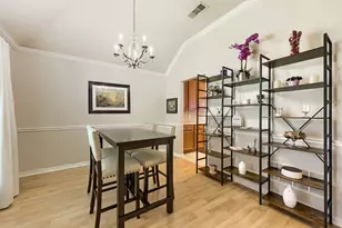 2302 Hodges Pl, Mansfield, TX 76063 - Photo 8