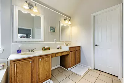 2302 Hodges Place, Mansfield, TX 76063 - Photo 20