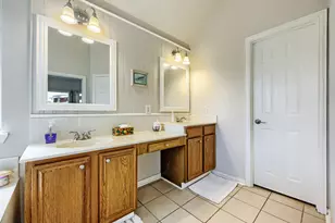 2302 Hodges Pl, Mansfield, TX 76063 - Photo 20