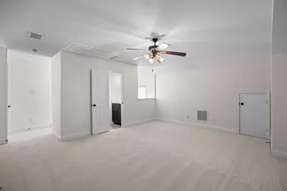 743 Matthew Place, Richardson, TX 75081 - Photo 22