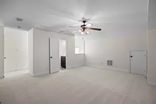 743 Matthew Pl, Richardson, TX 75081 - Photo 22