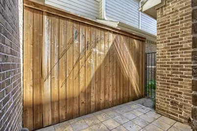 743 Matthew Place, Richardson, TX 75081 - Photo 26