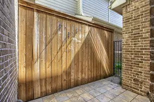 743 Matthew Pl, Richardson, TX 75081 - Photo 26