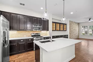 743 Matthew Pl, Richardson, TX 75081 - Photo 10