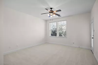 743 Matthew Place, Richardson, TX 75081 - Photo 12