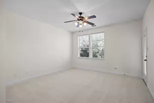 743 Matthew Pl, Richardson, TX 75081 - Photo 12