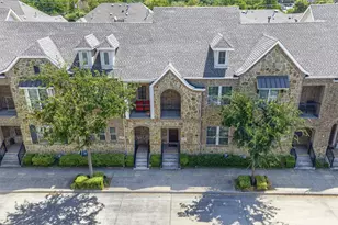 743 Matthew Pl, Richardson, TX 75081 - Photo 2