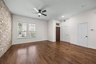 743 Matthew Pl, Richardson, TX 75081 - Photo 6