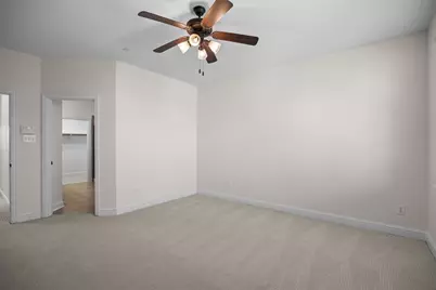 743 Matthew Place, Richardson, TX 75081 - Photo 18