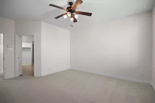 743 Matthew Pl, Richardson, TX 75081 - Photo 18