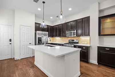 743 Matthew Place, Richardson, TX 75081 - Photo 8