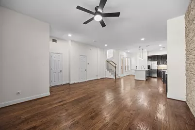 743 Matthew Place, Richardson, TX 75081 - Photo 6