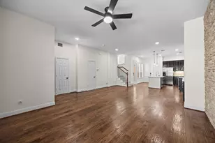 743 Matthew Pl, Richardson, TX 75081 - Photo 6