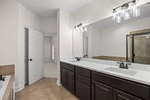 743 Matthew Pl, Richardson, TX 75081 - Photo 14