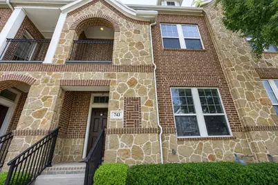 743 Matthew Place, Richardson, TX 75081 - Photo 1