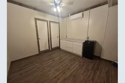 217 E 3rd Street #B, Keene, TX 76059 - Photo 2