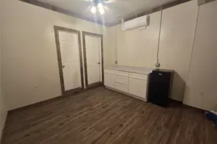 217 E 3rd St, Keene, TX 76059 - Photo 2