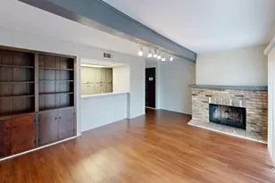 6610 Eastridge Dr, Dallas, TX 75231 - Photo 2