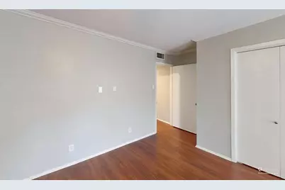 6610 Eastridge Drive #112, Dallas, TX 75231 - Photo 6