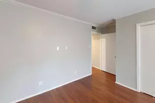 6610 Eastridge Dr, Dallas, TX 75231 - Photo 6