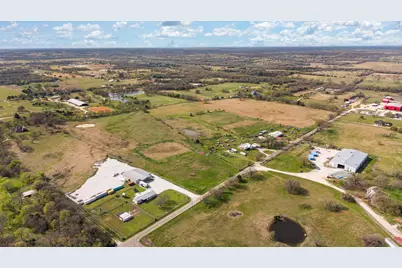 Lot 1 County Road 312B, Cleburne, TX 76033 - Photo 8