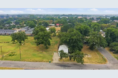 1380 Cage Street, Stephenville, TX 76401 - Photo 30