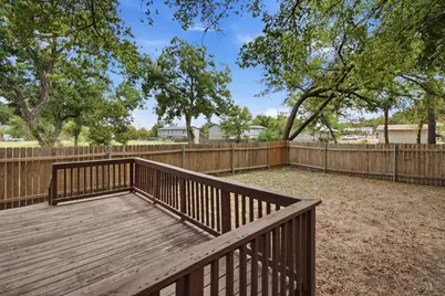 1380 Cage Street, Stephenville, TX 76401 - Photo 26