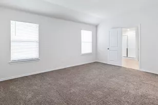 1121 Overhill Rd, Josephine, TX 75173 - Photo 10
