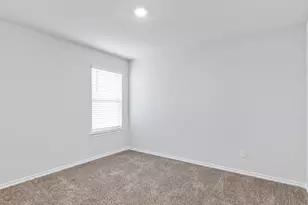 1121 Overhill Rd, Josephine, TX 75173 - Photo 14