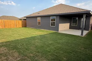 1121 Overhill Rd, Josephine, TX 75173 - Photo 32