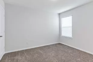 1121 Overhill Rd, Josephine, TX 75173 - Photo 12