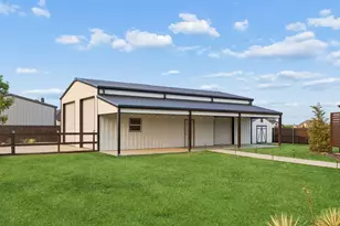 14816 Gentle Dove St., Justin, TX 76247 - Photo 28
