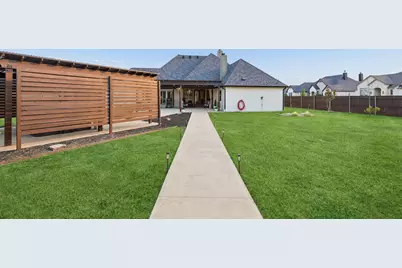 14816 Gentle Dove Street, Justin, TX 76247 - Photo 26