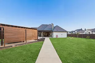 14816 Gentle Dove St., Justin, TX 76247 - Photo 26