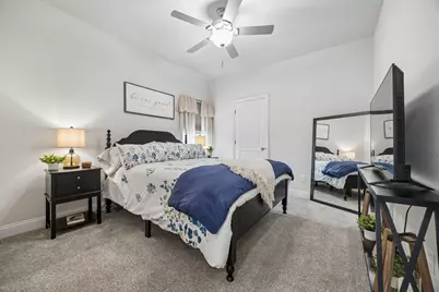 14816 Gentle Dove Street, Justin, TX 76247 - Photo 6
