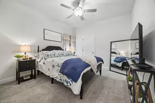 14816 Gentle Dove St., Justin, TX 76247 - Photo 6