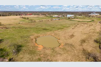 Lot 2 County Road 312B, Cleburne, TX 76031 - Photo 6