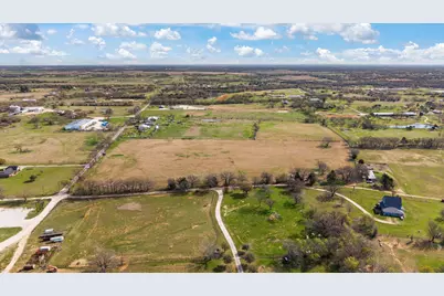 Lot 2 County Road 312B, Cleburne, TX 76031 - Photo 2