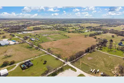 Lot 2 County Road 312B, Cleburne, TX 76031 - Photo 1
