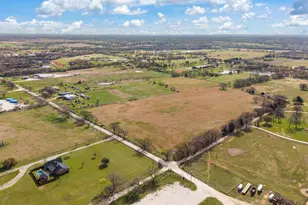 Lot 2 County Road 312B, Cleburne, TX 76031 - Photo 1